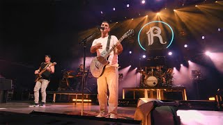 Music video thumbnail preview for Rebelution - \ by Rebelution