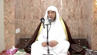 صورة 9- آية وتفسير