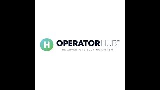 OperatorHub video