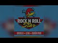 Loquillo - Rock and Roll Star (feat. Leiva, Rubén Pozo) - Audio Oficial