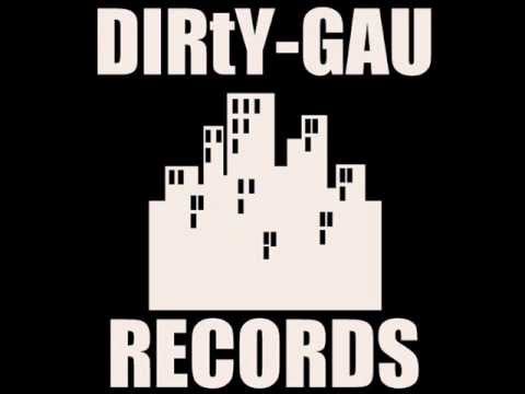 BEN MILLA - OLDSCHOOL