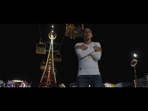 Andrew DDC - Eres Tú