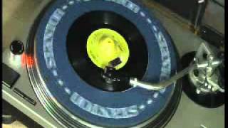 Cheaper To Keep Her - Johnny Taylor -HQ