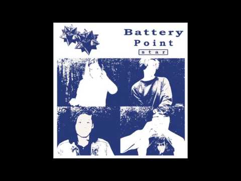 Battery Point - Wish