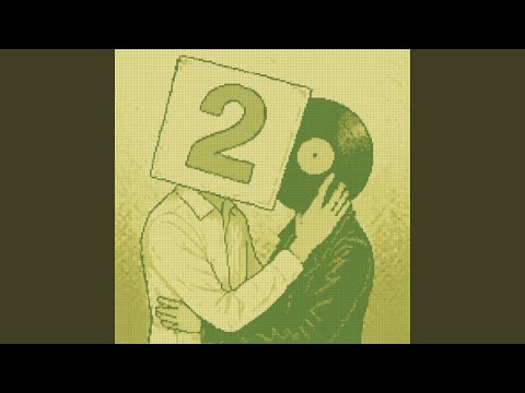 20 Jahre (feat. DJ PhilHeat)