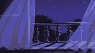 justin timberlake - lovestoned / i think she knows (interlude) (𝚜𝚕𝚘𝚠𝚎𝚍 &amp; 𝚛𝚎𝚟𝚎𝚛𝚋)