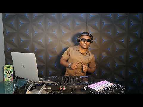 Ngemi,Mugithi mix 2025 - Dj kruger 254 🔥🔥🔥