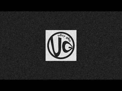 Majlo TWC - Z mych treści [Prod. FuBu]