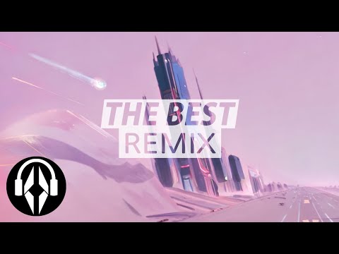 Fatboy Slim - Where U Iz (Chocolate Puma Remix)