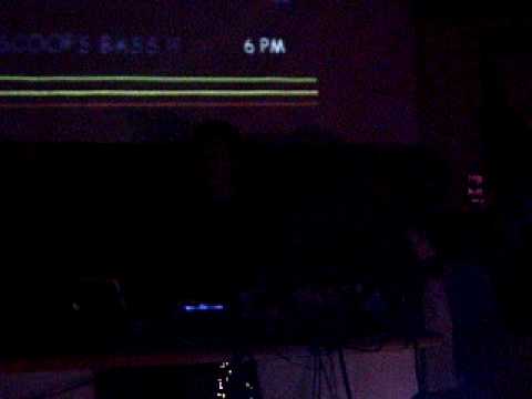 dubmatix meets brother culture_NEZA II