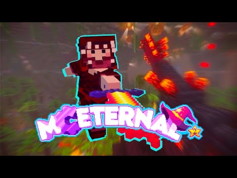 MC Eternal 2: Release Date Trailer