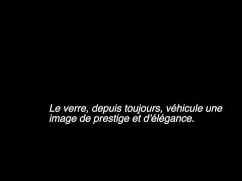 J. Torrent SA - Vitrerie - Miroiterie - URGENCE 24/24 YouTube-Vdeominiatur 15