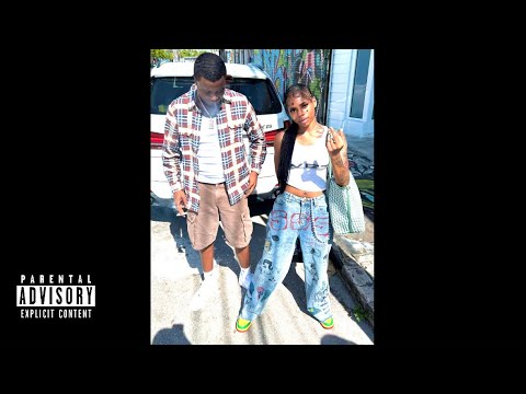 (FREE) (Sample) Pluto x Noodah05 Type Beat “Ball”