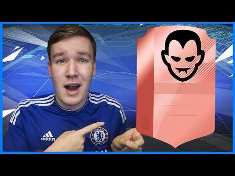 OSTIN 92 RATED PELAAJAN!!