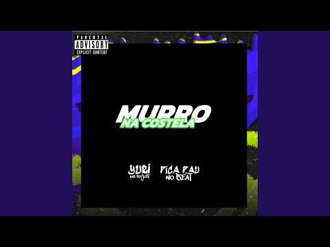 Murro na Costela (feat. MC BIEL SJ & DJ Gaby Soares)