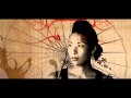 music video - Monte Negro - Lejos HD