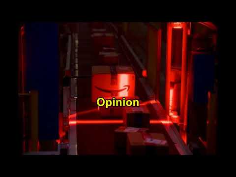 [Breaking News Today] Op-Ed Columnist: The Autocrats’ Playbook