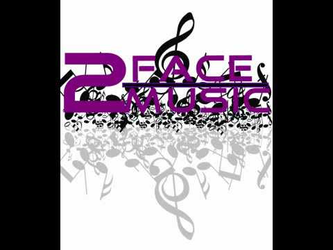 The Final Dance - 2 FaceMusic