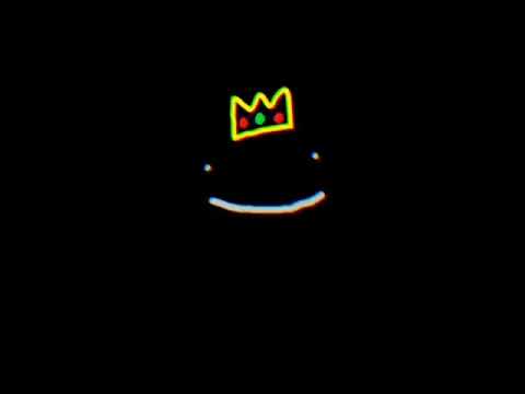 Undertale  fallen down slowed+reverb one hour version