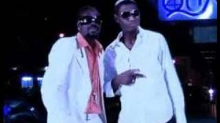 Beenie Man Ft Future Fambo - Drinking Rum & RedBull