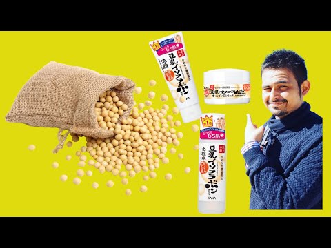 SANA Product Review, Is it really worth it?