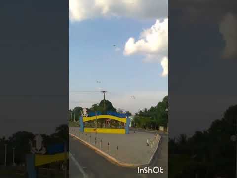 PRESIDENTE KENNEDY #Tocantins #presidente_Kennedy #Brasil #agro #riotocantins