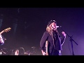 Nada Surf Là pour ça Live HD @ La Sirène La Rochelle February 4th 2018 Let Go 15th Anniversary