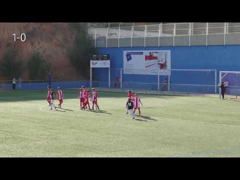2016-09-25 (2t) UNI.LLEFIA,CF. 'A'-UNIO F. BASE JABAC I TERRASSA 'B'