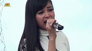 Download lagu Semua tahu - anie anjanie mp3 Download lagu Semua tahu - anie anjanie mp3