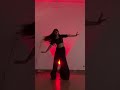 Shararat Dhurandhar Dance Cover Dance Shararat Dhurandhar Shorts