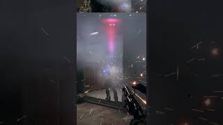 Goodnight baby, I love you, KISS KISSEY, MUAAWH 💋💋