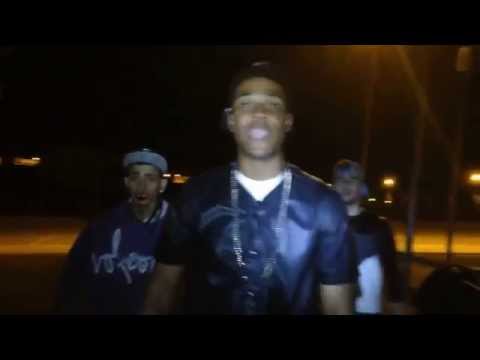 YOLO - La fórmula (Preview)