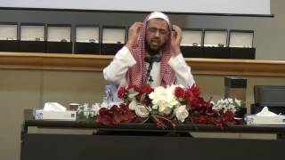 حكم شد لحيي الميت وتليين مفاصله image