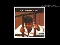 MC Breed & DFC - Job Corp(1991)