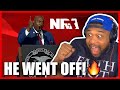 Mark Robinson NRA SPEECH WAS FIRE!!!