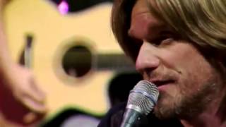 Engenheiros do Hawaii - Terra de Gigantes + 3 x 4 [Acústico MTV]