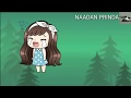 Rishta Dilon Ka Tode Na Toote Whatsapp Love Status Video Heart Touching Status NAADAN PRINDA