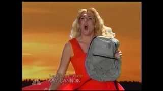  Weird Al Yankovic - Knapsack