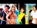 Thillana Thillana 😍 Love Folk Song 💞 Whatsapp Status Tamil Video
