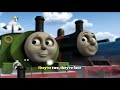 Thomas And Friends Croatian Roll Call S14 18