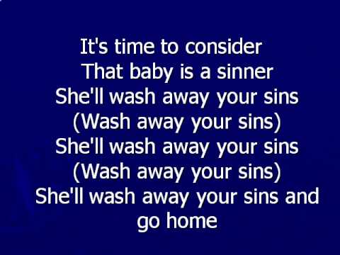 download lagu mp3 mp4 Biffy Clyro Bubbles Lyrics, download lagu Biffy Clyro Bubbles Lyrics gratis, unduh video klip Biffy Clyro Bubbles Lyrics