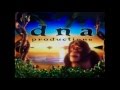 Dream Logo Combos DNA Productions 20th Television