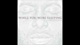 Jon Connor- The Blackout 2012 hd