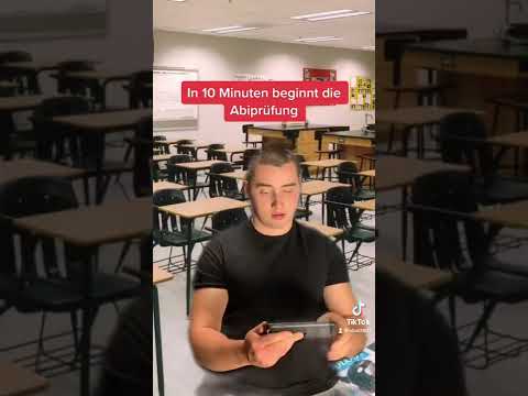 Erstmal die Grundlagen 🤓 #shorts