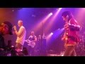 Spin Doctors - Some Other Man Instead @ Rockpalast (Bonn) Harmonie