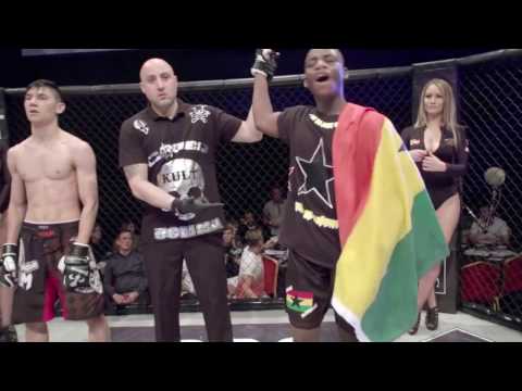 GMMAF FESTUS AHORLU PROMO