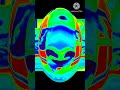 Sagawa1gou Gummy Bear Song Effects 2 Shorts
