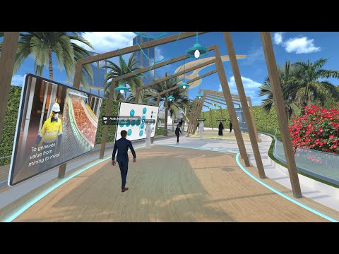 EGA - Customer Success Story