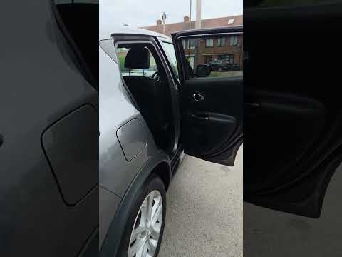 Click to display video