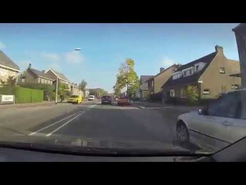 Ivano Tetelepta  - The Breakdown Story